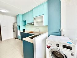 Blk 128 Yishun Street 11 (Yishun), HDB 3 Rooms #467386051
